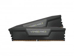 Ram Corsair Vengeance 32GB (2x16GB) DDR5 5600MHz CMK32GX5M2B5600C40