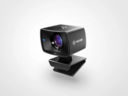 Webcam ELGATO Facecam - 10WAA9901