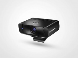 Webcam ELGATO Facecam Pro - 10WAB9901