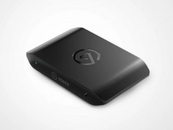 Thiết bị chuyển đổi hình ảnh Elgato Game Capture HD60 X - 10GBE9901