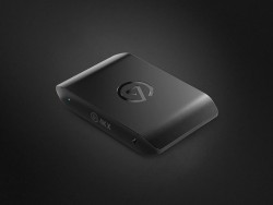 Thiết bị chuyển đổi hình ảnh Elgato Game Capture 4K X - 10GBH9901
