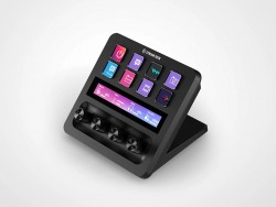 Thiết bị Stream Elgato Stream Deck + (10GBD9901)