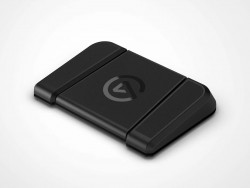 Thiết bị Stream Elgato Stream Deck Pedal - 10GBF9901