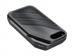 Hộp sạc tai nghe PLY VOY 5200 CHCase (Bulk) 8A9P7A6