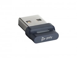 USB kết nối không dây PLY BT700 USB-A BT 786C4AA