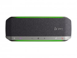 Loa di động Poly Sync 40+ -M USB-A USB-C SP +BT700A 77P36AA