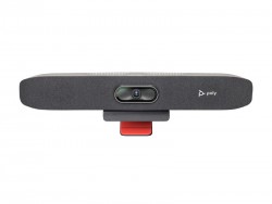 Camera họp trực tuyến Poly R30 842D2AA