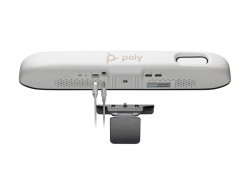 Giá treo camera Poly P15/R30 875L1AA