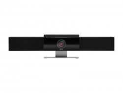Camera họp trực tuyến Poly Studio USB 842D4AA