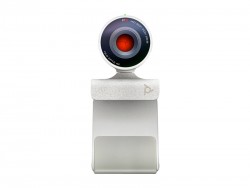 Camera họp trực tuyến Poly Studio P5 76U43AA