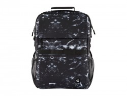 Balo HP Campus XL Marble Stone Backpack 7J592AA
