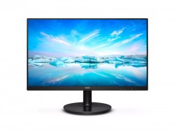 Màn hình LCD Philips 221V8LB/74 - 21.5 inch FHD