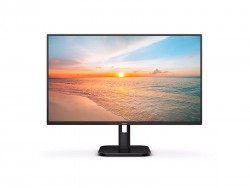 Màn hình LCD Philips 24E1N1100D/74 - 23.8 inch FHD IPS