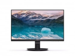 Màn hình LCD Philips 242S9B/74 - 23.8 inch FHD IPS