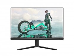 Màn hình LCD Philips 24M2N3200S/01 - 23.8 inch FHD IPS