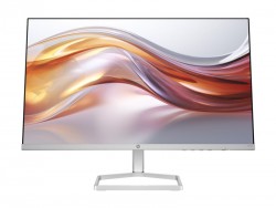 Màn hình HP S5 524sf (94C18AA) FHD 23.8 inch - Màu Đen