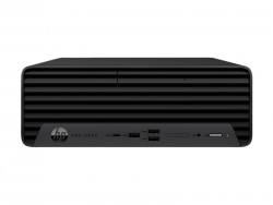PC HP Pro SFF 400 G9 8U8H6PA
