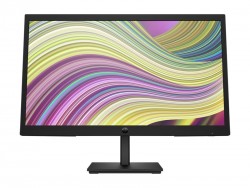 Màn hình HP P22v G5 (7N909AT) FHD Value 21.45 inch