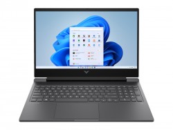 Laptop HP Victus 16-r0227TX 9Q978PA