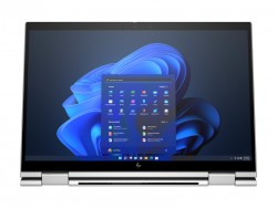 Laptop HP EliteBook x360 1040 G10 876D4PA