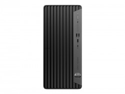 Máy tính để bàn HP Pro Tower 400 G9 9H1T1PT