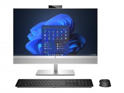 Máy tính All In One HP EliteOne 870 G9 8W8M1PA Cảm ứng