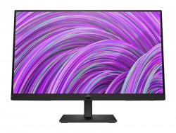 Màn hình HP P22h G5 FHD 21.5 inch (64W30AA)