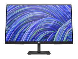 Màn hình HP V24i G5 FHD 23.8 inch (65P59AA)