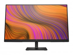 Màn hình HP P24h G5 FHD 23.8 inch (64W34AA)