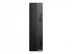PC Asus S500SE-513500008W 