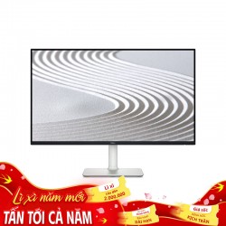 Màn hình Dell S2425H (23.8inch - FHD - IPS - 100Hz - 4ms)