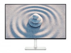Màn hình Dell S2725H 27.0inch FHD IPS 100Hz