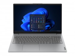 Laptop Lenovo V15 G4 AMN 82YU00V9VN