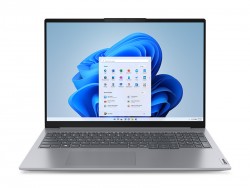 Laptop Lenovo ThinkBook 16 G6 IRL 21KH00C6VN