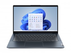 Laptop Lenovo IdeaPad 5 14IAL7 82SD006PVN