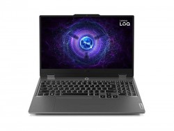 Laptop Lenovo LOQ 15IAX9 83GS000RVN