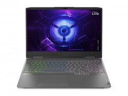 Laptop Lenovo LOQ 15IRH8 82XV00QPVN