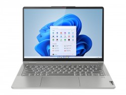 Laptop Lenovo IdeaPad Flex 5 14IAU7 82R700JLVN