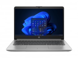 Laptop HP 240 G9 9T2G2PT
