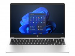 Laptop HP 250 G10 A06F5PT