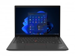Laptop Lenovo ThinkPad T14 Gen 3 21AH00NYVN