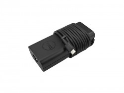 Sạc Laptop Dell 65W Type-C (PECOS) AC Adapter