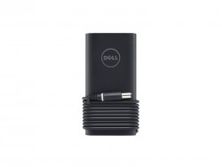 Sạc Laptop Dell E5 7.4 mm 65W AC Adapter
