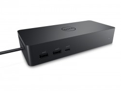 Bộ chuyển đổi Dell Universal Dock - UD22