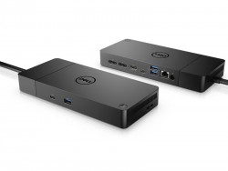 Bộ chuyển đổi Dell Performance Dock - WD19DCS