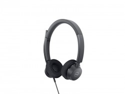 Tai nghe Dell Pro Wired Headset - WH3022