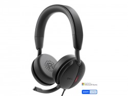 Tai nghe Dell Pro Wired ANC Headset - WH5024