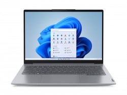 Laptop Lenovo ThinkBook 14 G6 IRL 21KG00BHVN