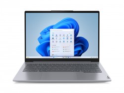 Laptop Lenovo ThinkBook 14 G7 IML 21MR006YVN