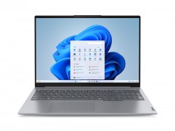 Laptop Lenovo ThinkBook 16 G7 ARP 21MW000BVN